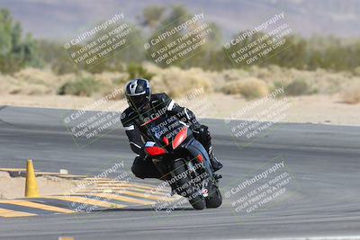 media/Feb-08-2024-Racers Edge (Thu) [[c658ab1530]]/3-B Group/Session 1 (Turn 10)/